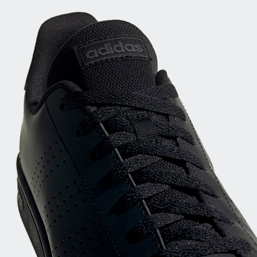.ADIDAS ADVANTAGE BASE MENS SHOES - (EE7693)/(F99253)/(GW9284)/(IG9184) - AS - R2L13