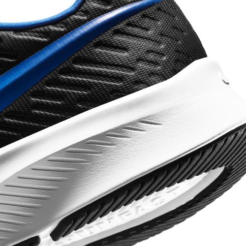 .Nike Youth Star Runner 2 - (AQ3542 009) - B2 - R1L2