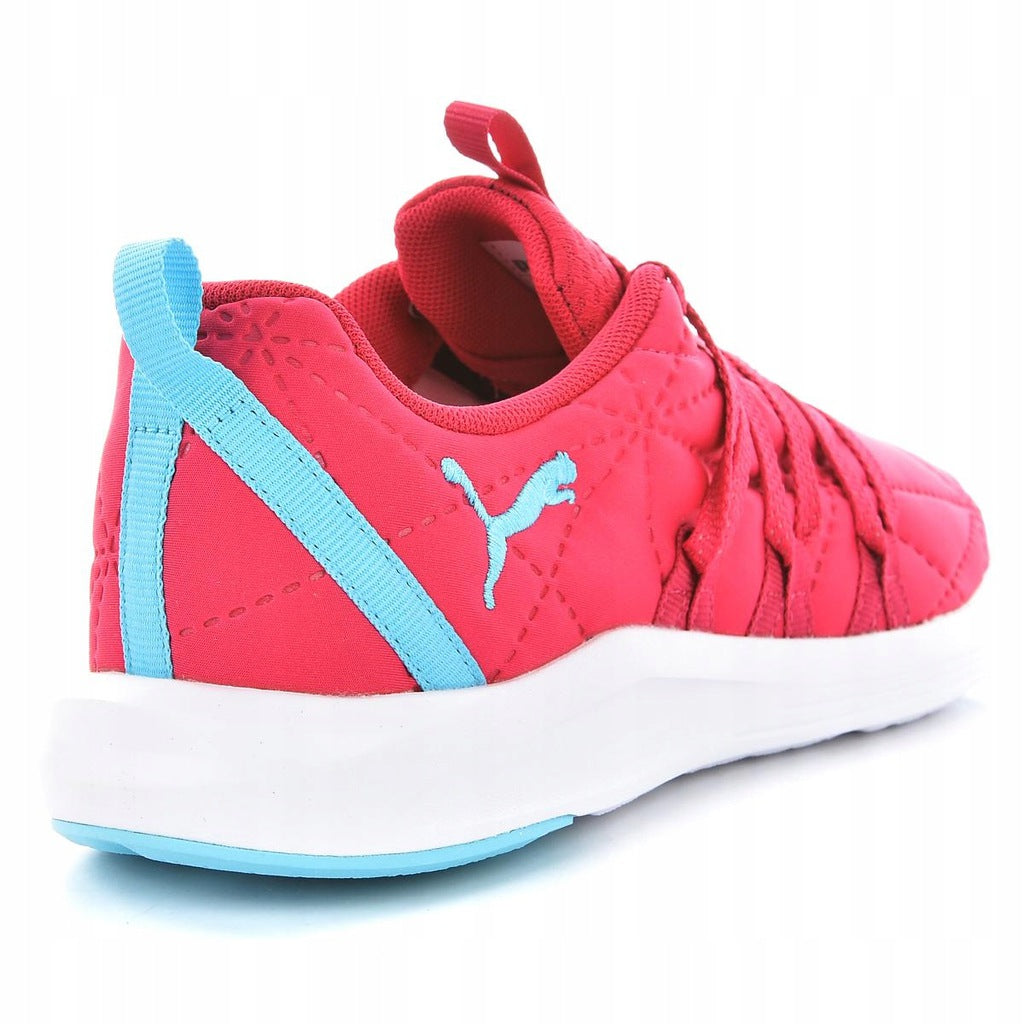 - Puma Womens Prowl Alt - (190043 02) - B9 - F