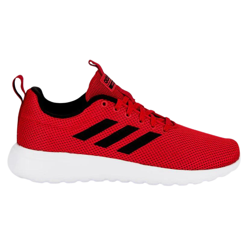 ADIDAS MENS LITE RACER (B96573) - B9 - R2L18