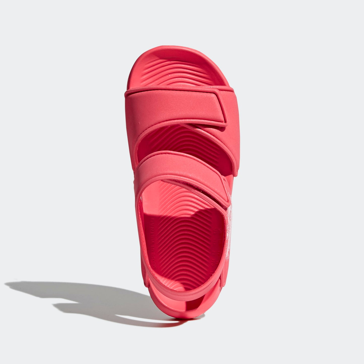 Adidas ALTASWIM Pink Coral - (BA7868) - F - PAC -