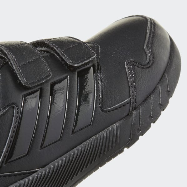 Adidas AltaSport/Run CF Kids - (D96831/BA9422) - BUX/AR - R2L13