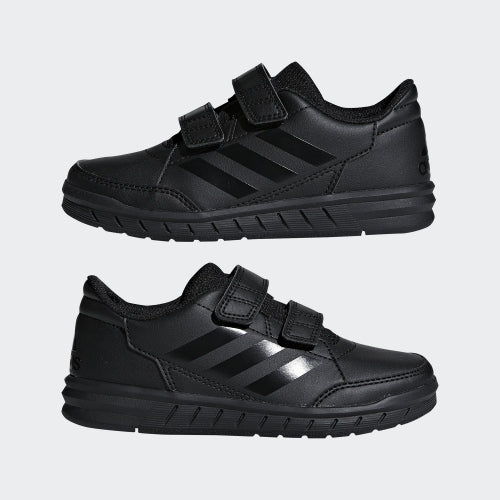 Adidas AltaSport/Run CF Kids - (D96831/BA9422) - BUX/AR - R2L13