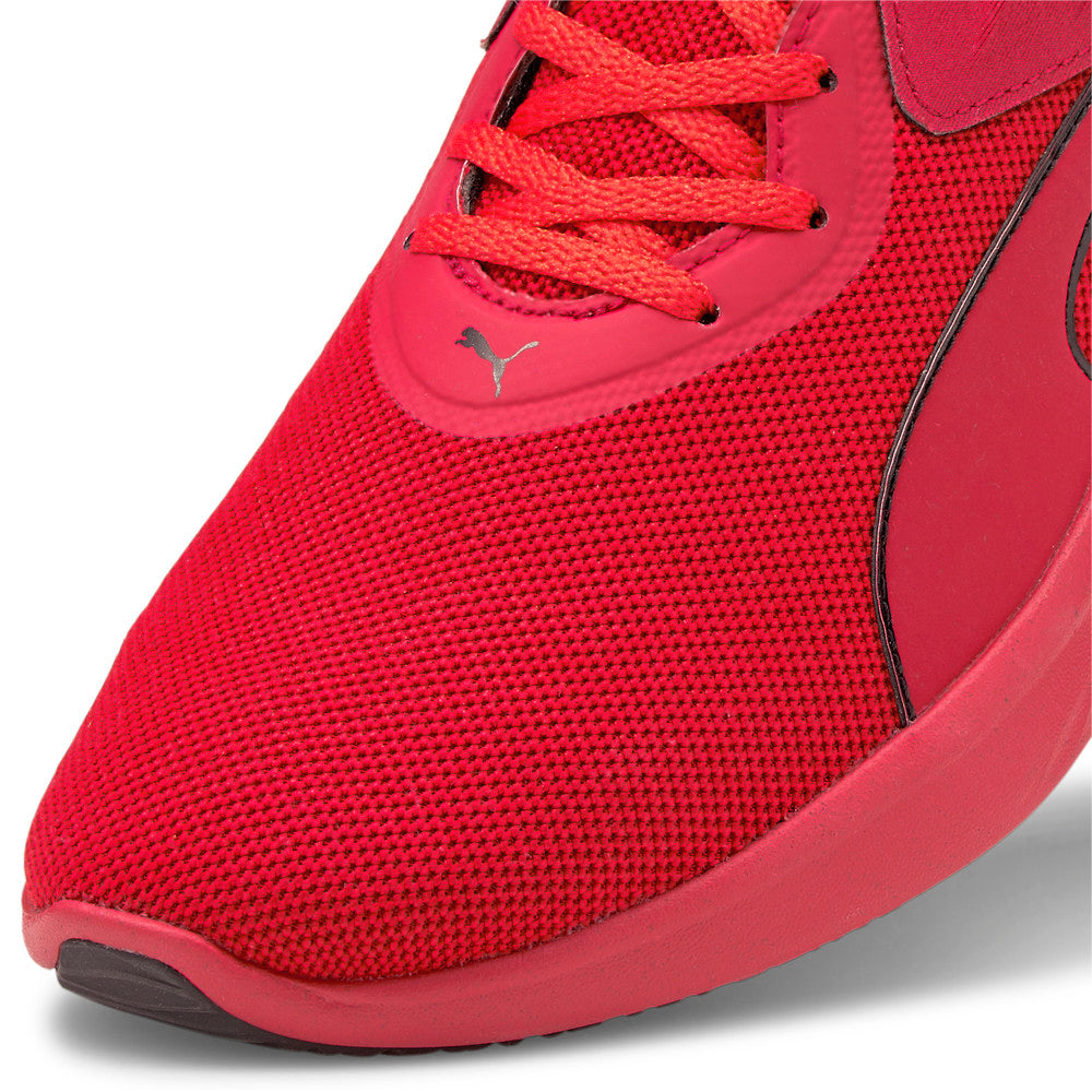 .Puma Mens Better Foam Emerge 3D - (195163 05) - BF - R1L5