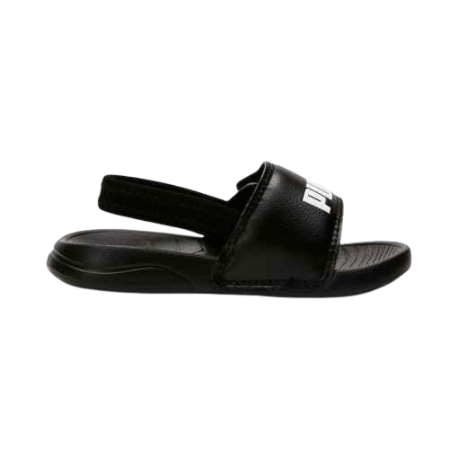 Puma slides for discount toddlers