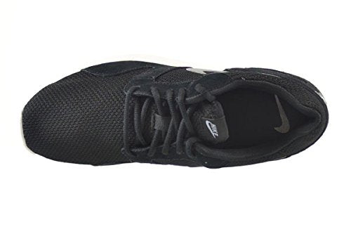 .Nike Mens Kaishi Blk/Wht/Gry - (654473 001) - BLK - R1L3