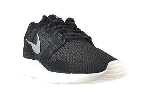 .Nike Mens Kaishi Blk/Wht/Gry - (654473 001) - BLK - R1L3