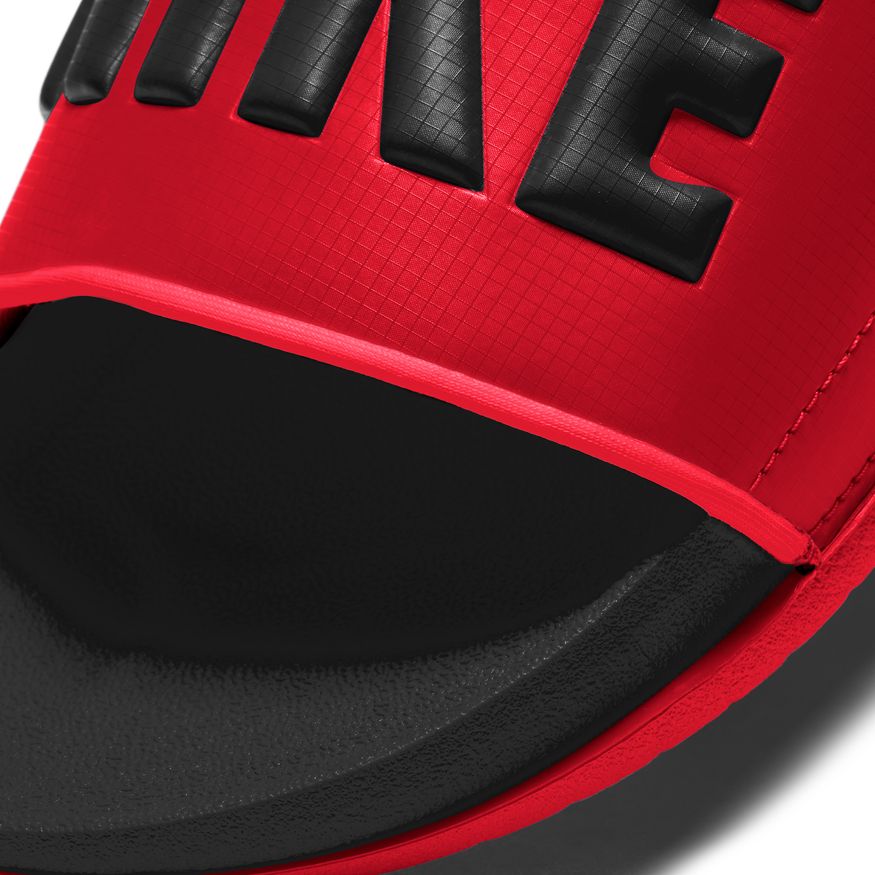 - Nike Mens Offcourt Slides - (BQ4639 002) - OFR - R2L15