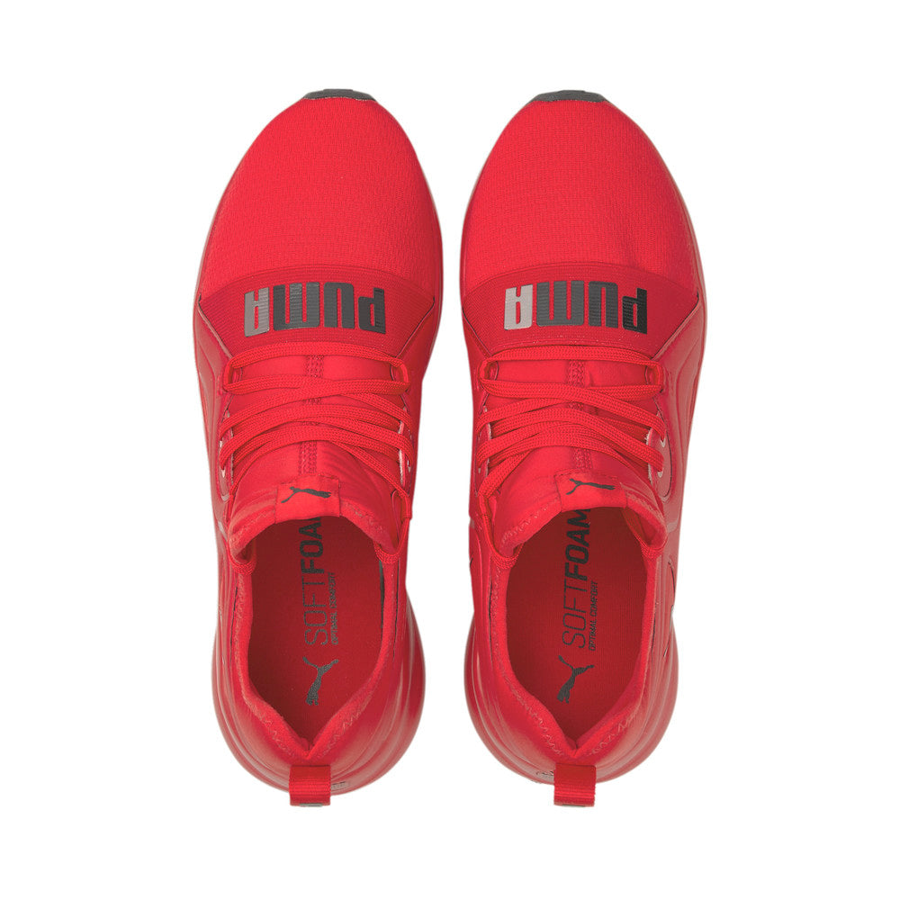 .Puma Mens Softride Rift Breeze - (195067 04) - BRR - R1L5