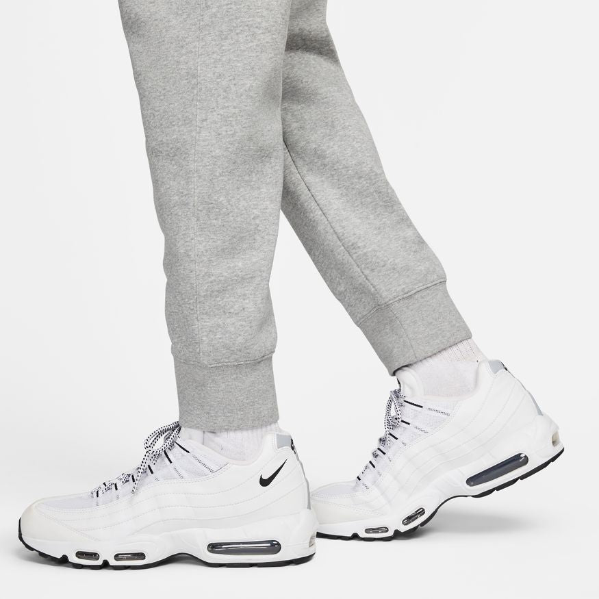 Nike Sportswear Club Fleece Pants - (BV2671 063) - PN6 - 8