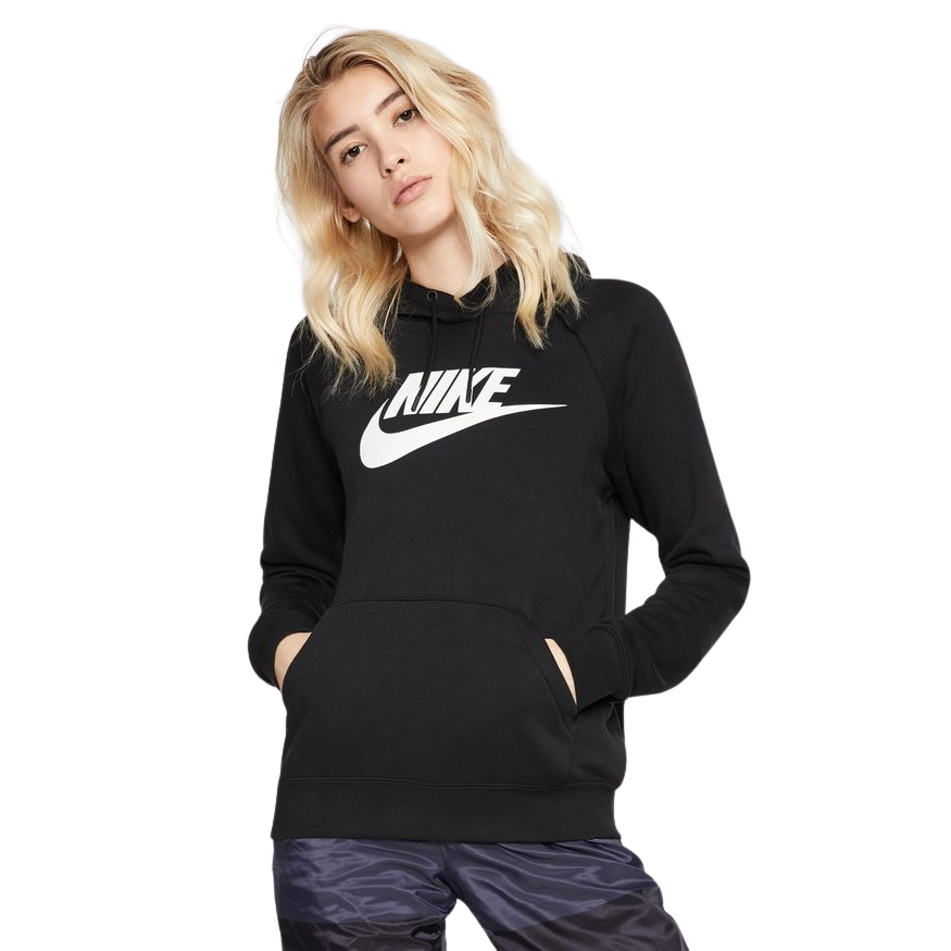 Nike hoodies womens nz sales