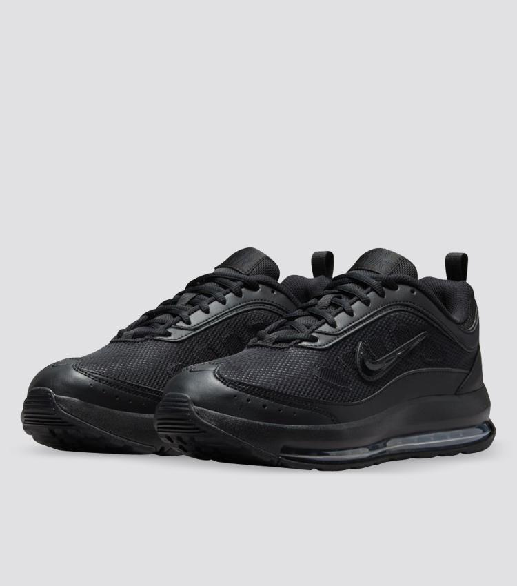 - Nike Unisex Air Max AP - (CU4826 001) - BX - L/P