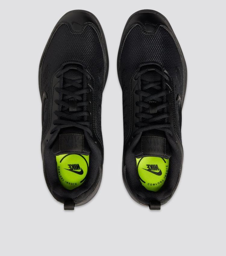 - Nike Unisex Air Max AP - (CU4826 001) - BX - L/P