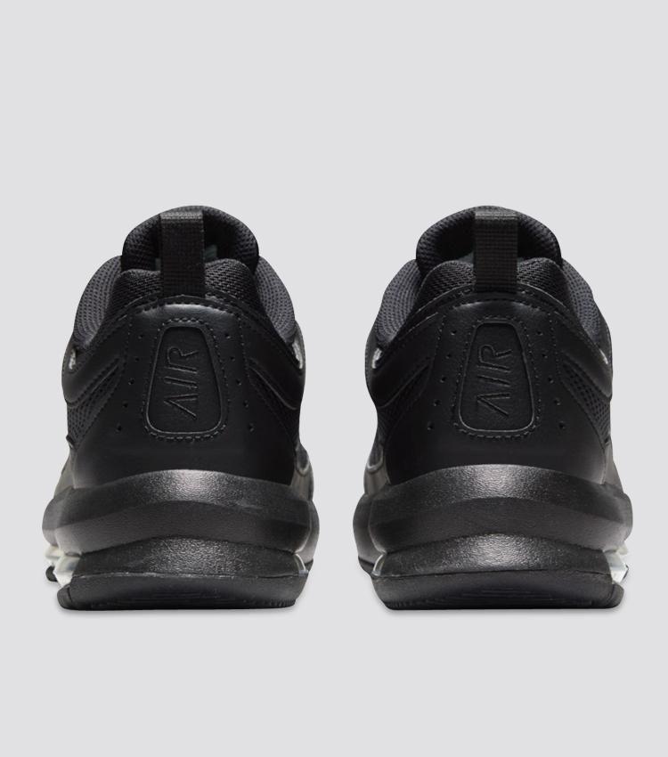 - Nike Unisex Air Max AP - (CU4826 001) - BX - L/P