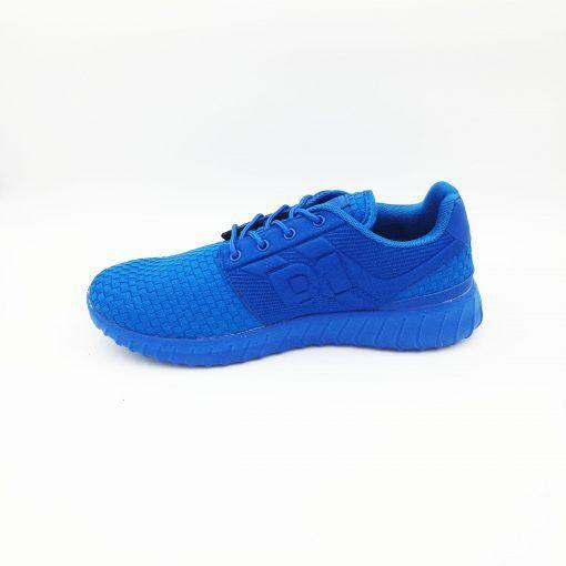 Dream Maker (2563) - Blue - F