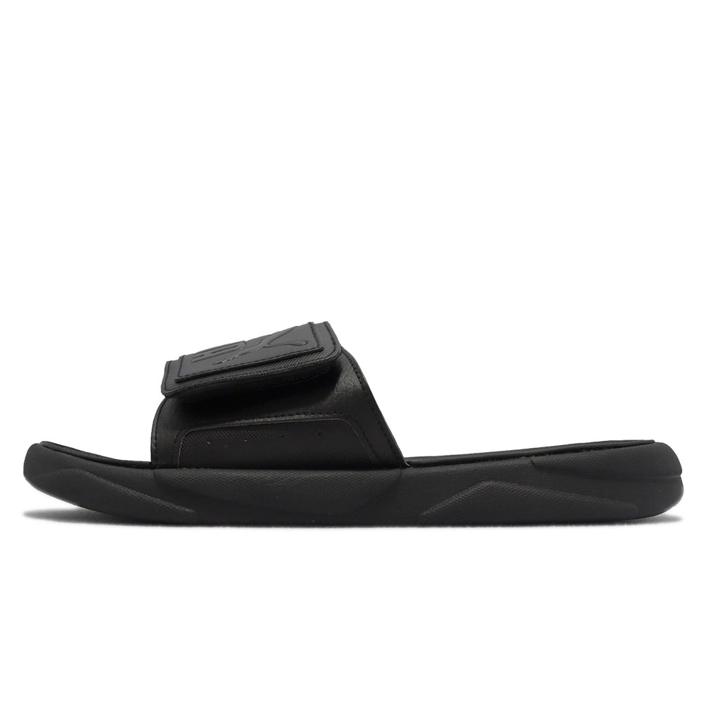 Puma Mens Royalcat Comfort Slides - (372280 13) - RCT - R2L14