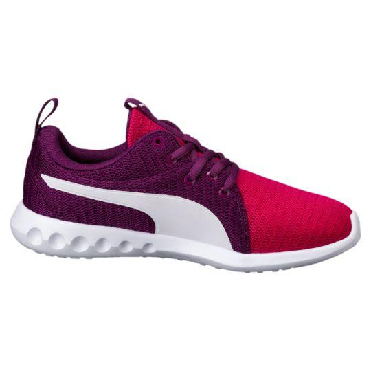 .Puma Youth Puma Carson 2 Jr - (190072 04) - C2 - R1L10