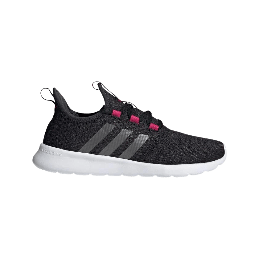 .Adidas Womens Cloudfoam Pure 2.0 - (H00944) - C2 - R2L14 - L/P