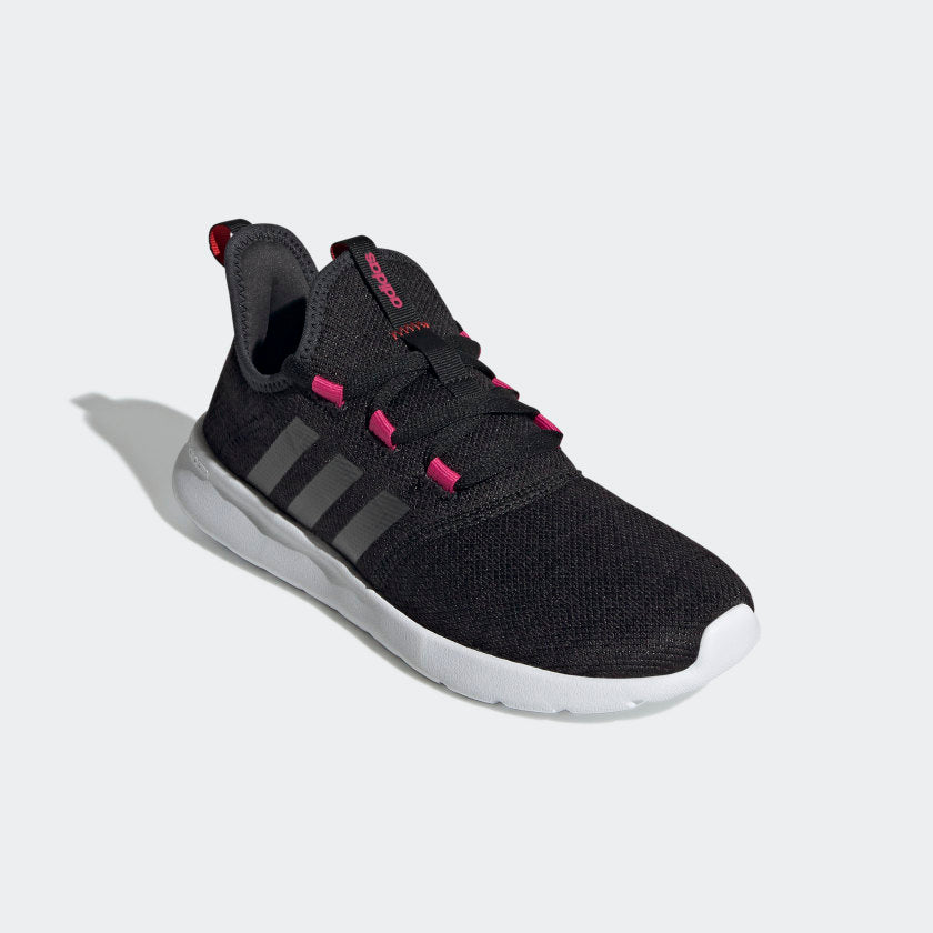 .Adidas Womens Cloudfoam Pure 2.0 - (H00944) - C2 - R2L14 - L/P