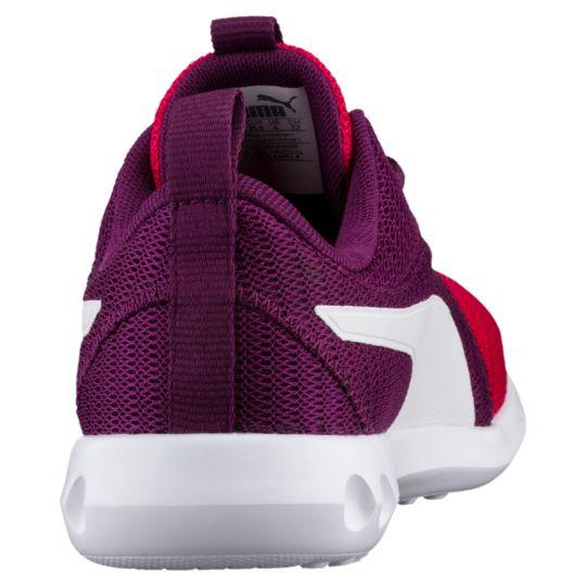 .Puma Youth Puma Carson 2 Jr - (190072 04) - C2 - R1L10