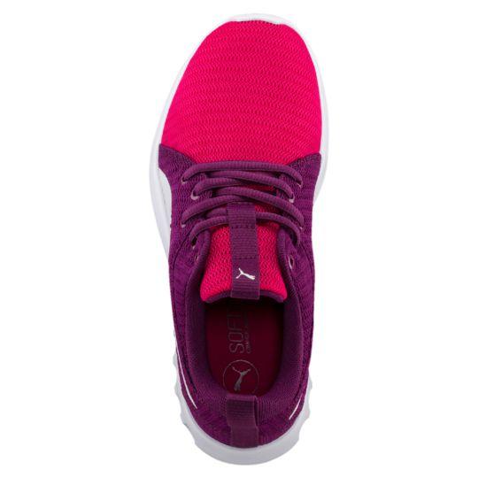 .Puma Youth Puma Carson 2 Jr - (190072 04) - C2 - R1L10