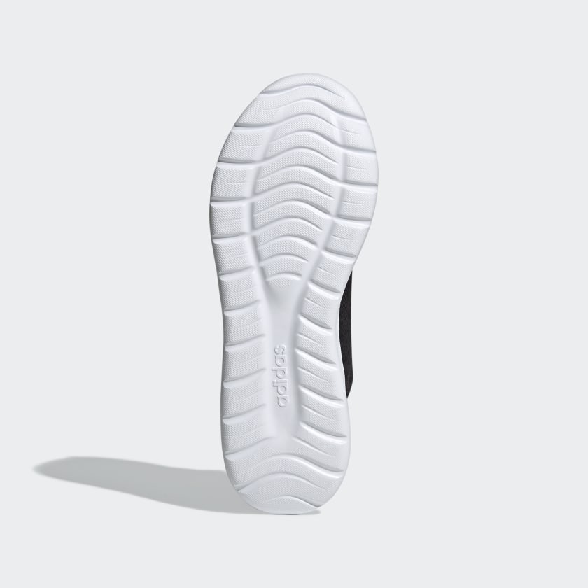 .Adidas Womens Cloudfoam Pure 2.0 - (H00944) - C2 - R2L14 - L/P