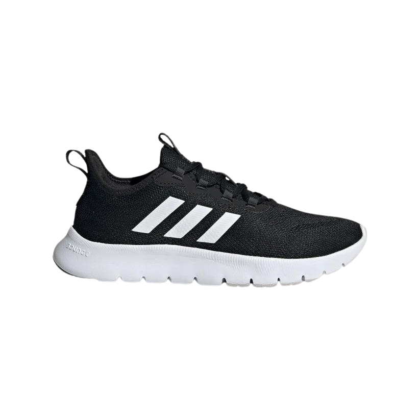 Adidas Womens Nario Move Sport - (GZ9050) - C3 - R2L14