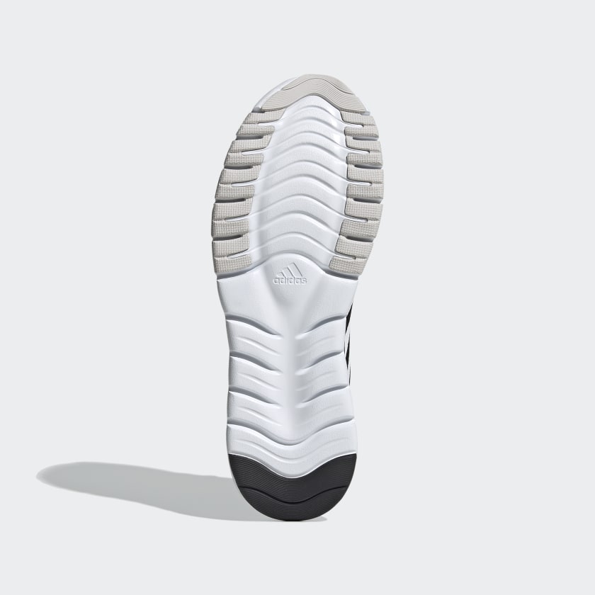 Adidas Womens Nario Move Sport - (GZ9050) - C3 - R2L14
