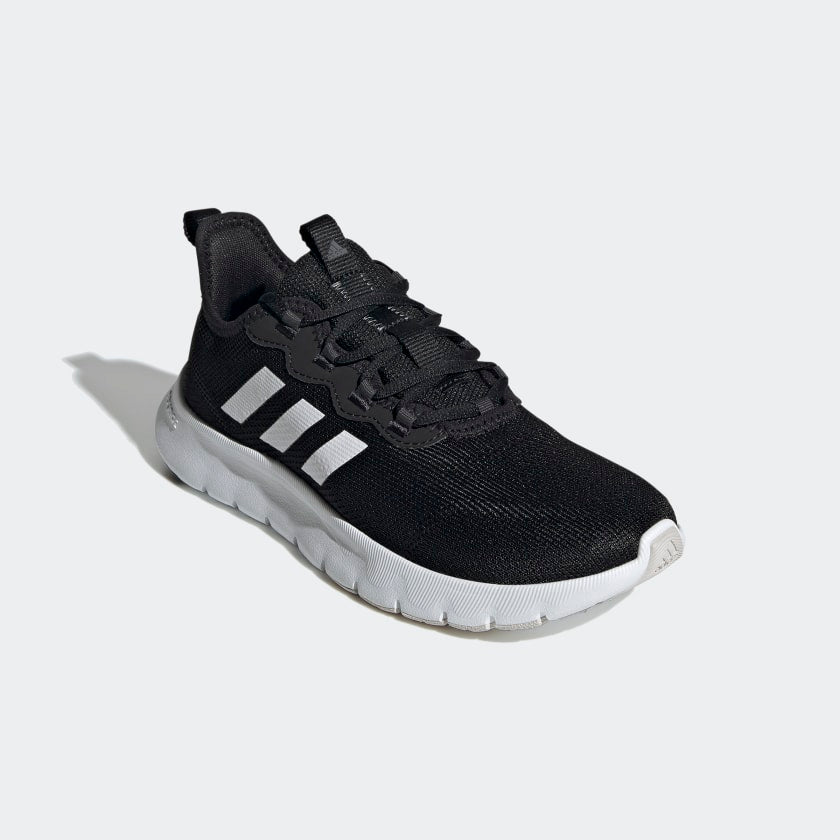 Adidas Womens Nario Move Sport - (GZ9050) - C3 - R2L14