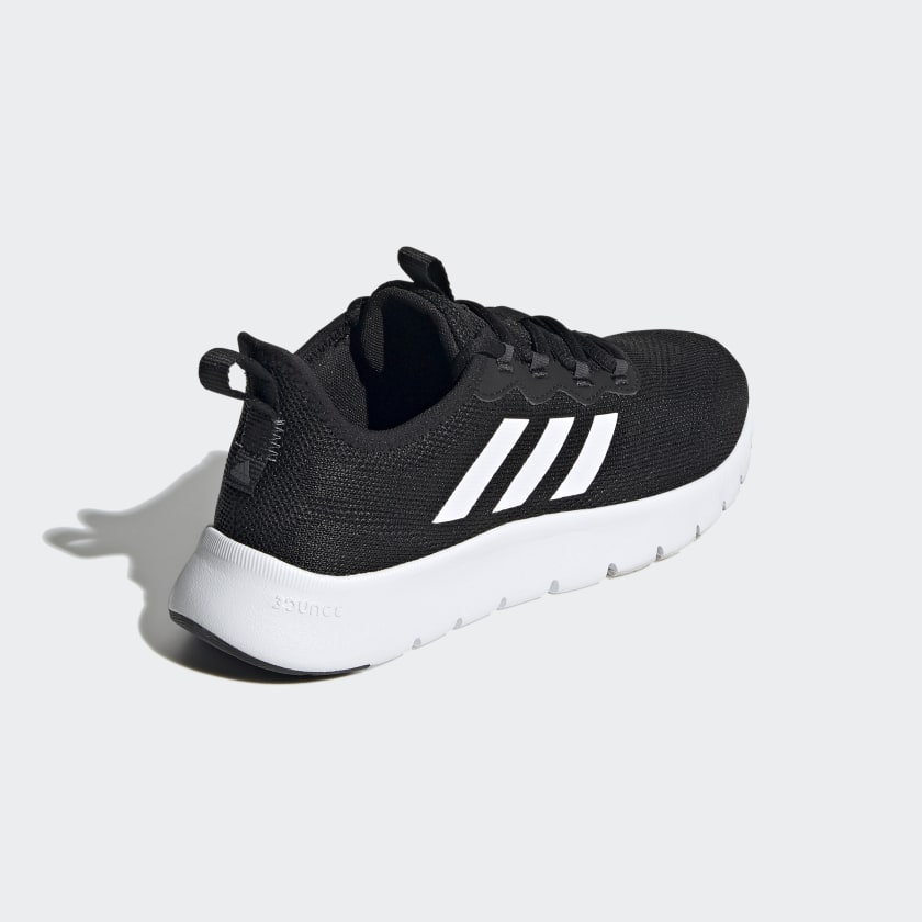 Adidas Womens Nario Move Sport - (GZ9050) - C3 - R2L14
