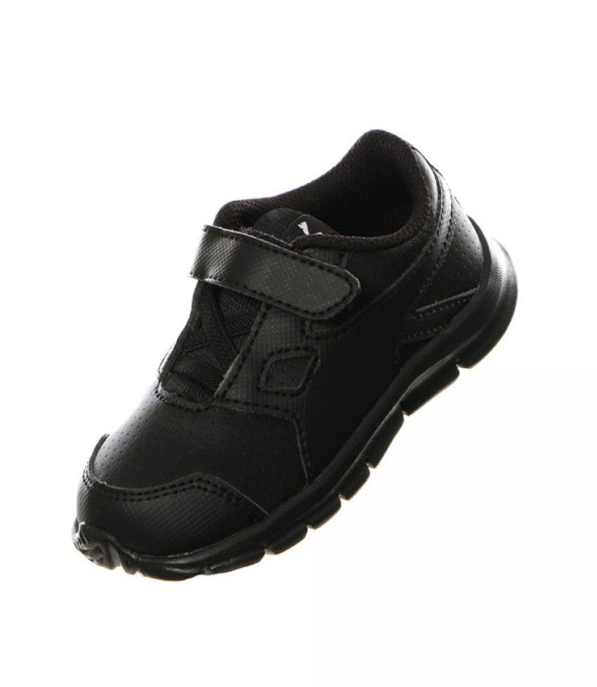 .Puma Toddler Flexracer SL V - (189407 01) - C6 - R1L10