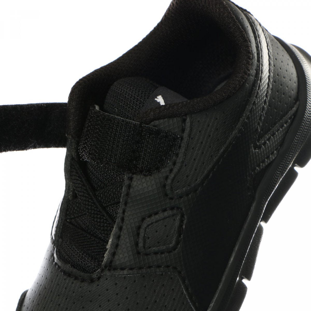 .Puma Toddler Flexracer SL V - (189407 01) - C6 - R1L10