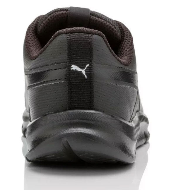 .Puma Kids Flexracer SL PS - (189406 01) - C8 - R1L10