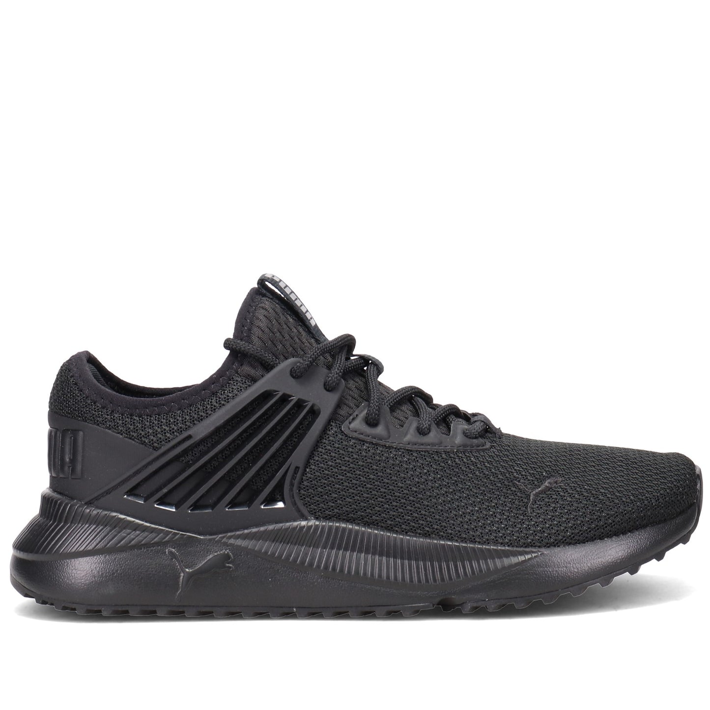 .Puma Mens Pacer Future Classic Trainers - (380367 01) - CD2 - R1L5