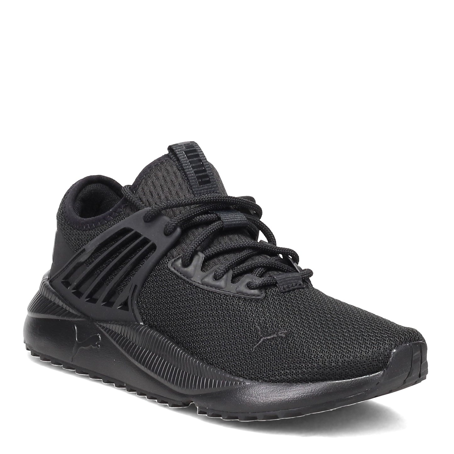 .Puma Mens Pacer Future Classic Trainers - (380367 01) - CD2 - R1L5