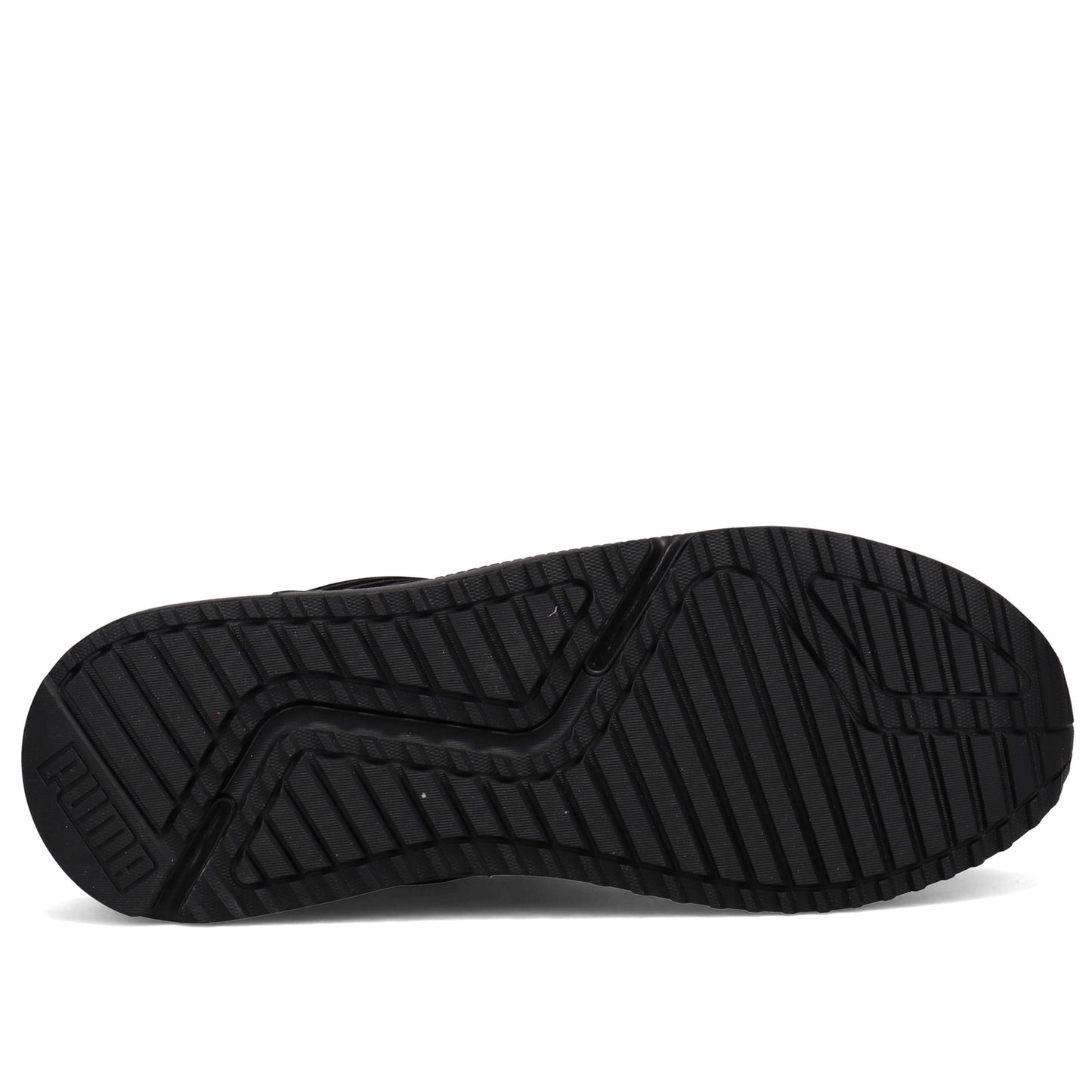 .Puma Mens Pacer Future Classic Trainers - (380367 01) - CD2 - R1L5