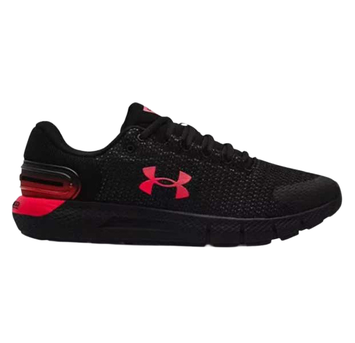 Under armour mens charged rogue online