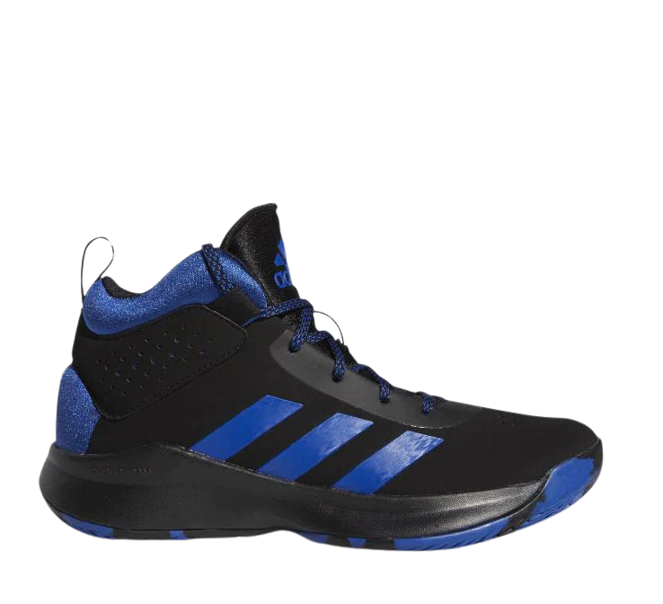 Adidas shoes clearance 8.5 x42