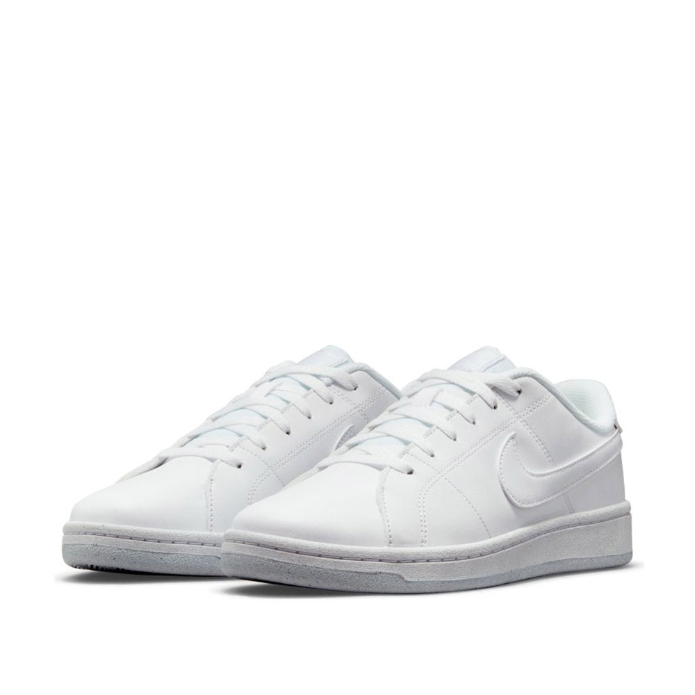 .Nike Womens Court Royale 2 NN - (DH3159 100) - CR - R1L2