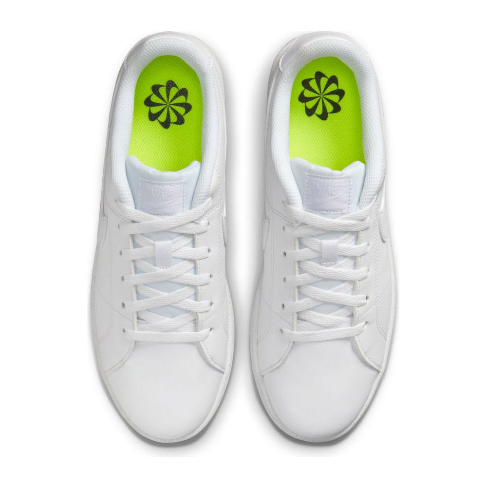.Nike Womens Court Royale 2 NN - (DH3159 100) - CR - R1L2
