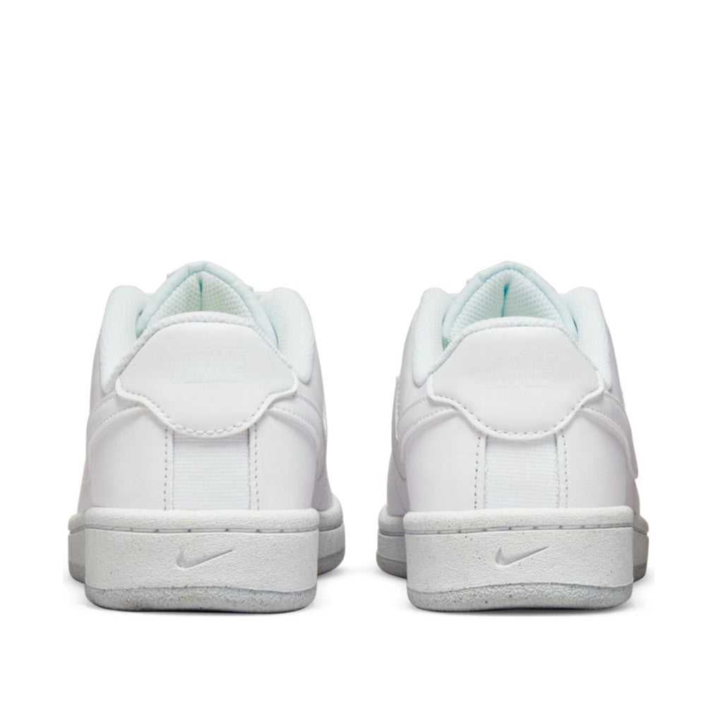 .Nike Womens Court Royale 2 NN - (DH3159 100) - CR - R1L2