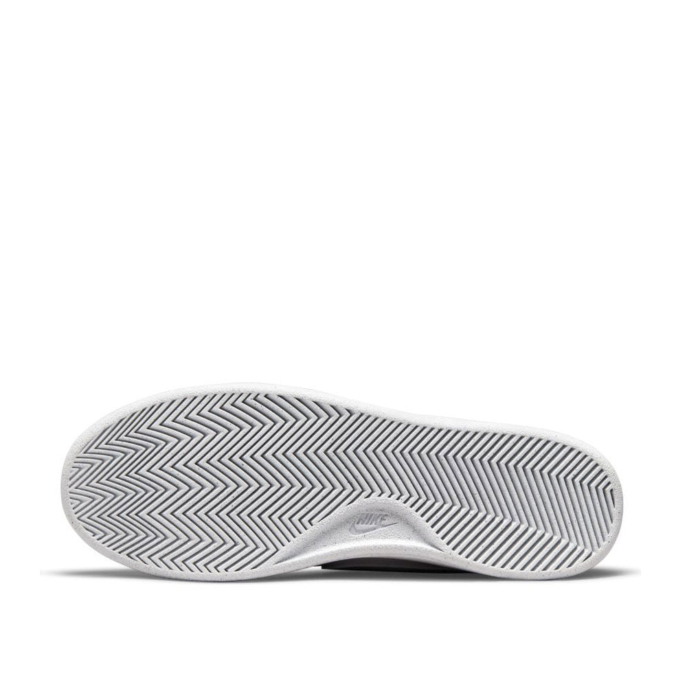 .Nike Womens Court Royale 2 NN - (DH3159 100) - CR - R1L2
