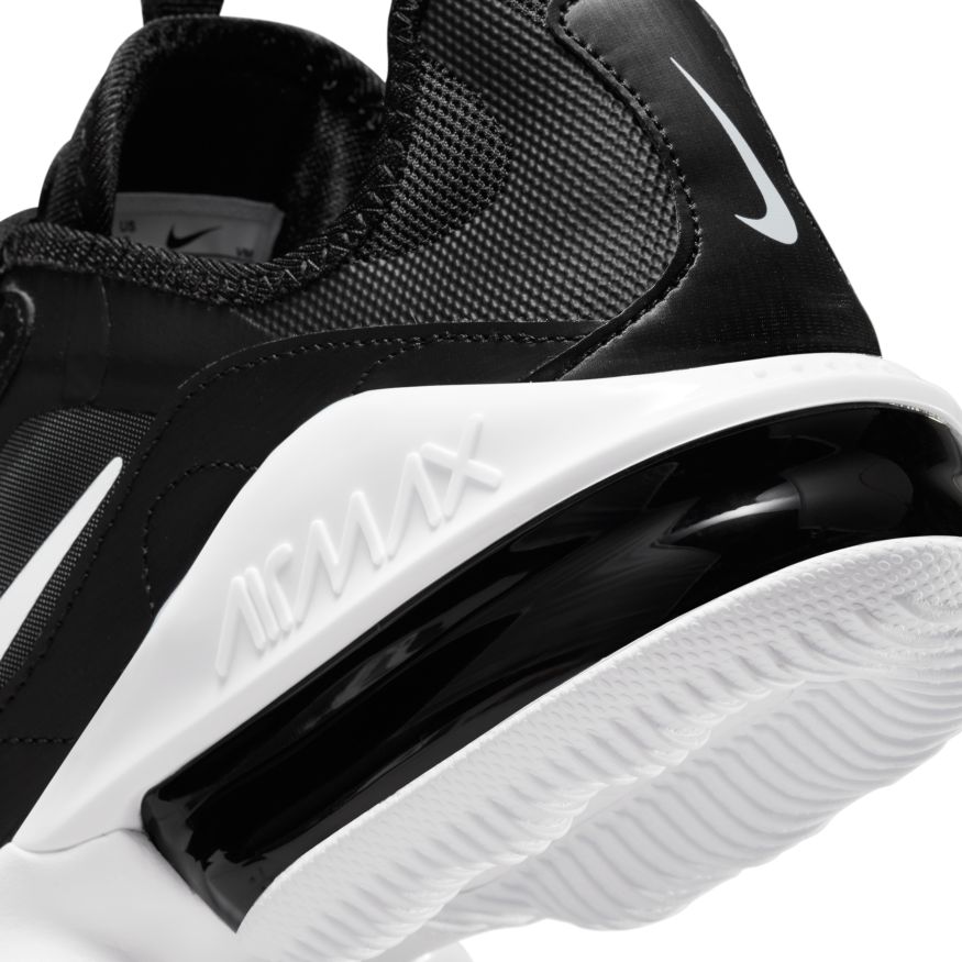.Nike Unisex Air Max Infinity 2 - (CU9452 006) - A2 - R1L3