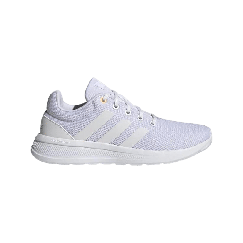 Adidas Womens Lite Racer CLN 2.0 GZ2829 CZ R2L14 Shoe Bizz