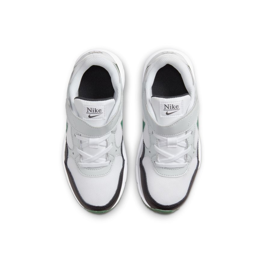 .Nike Air Max SC Little Kids' Shoes - (CZ5356 112) - AM4 - R1L2