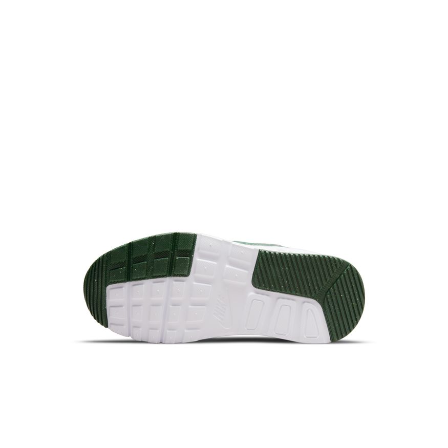 .Nike Air Max SC Little Kids' Shoes - (CZ5356 112) - AM4 - R1L2