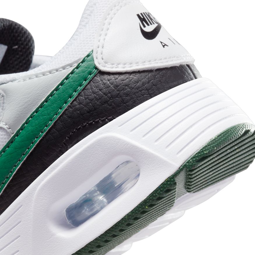 .Nike Air Max SC Little Kids' Shoes - (CZ5356 112) - AM4 - R1L2