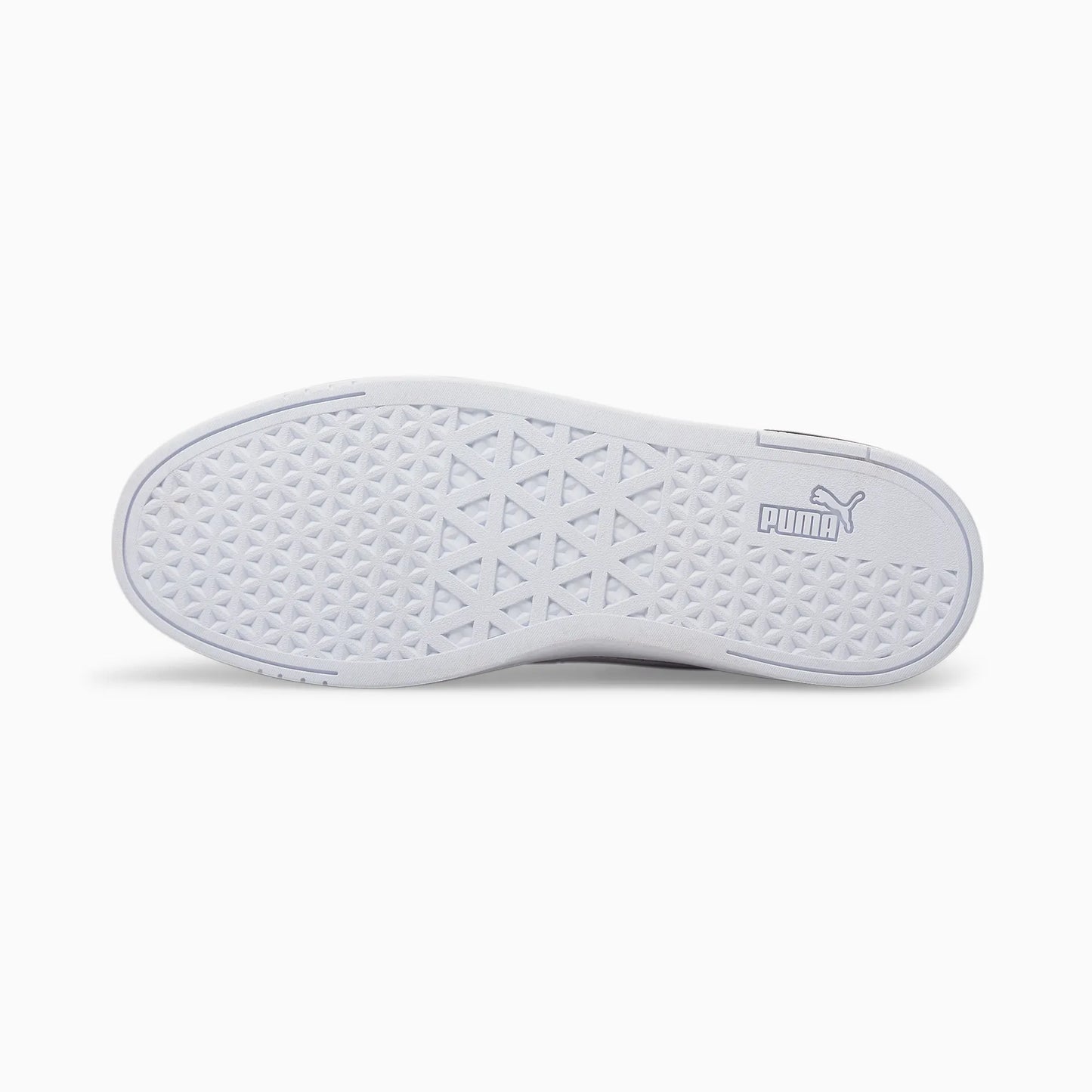 .PUMA MENS Clasico Sneakers (381109 01) - CLA - R2L16