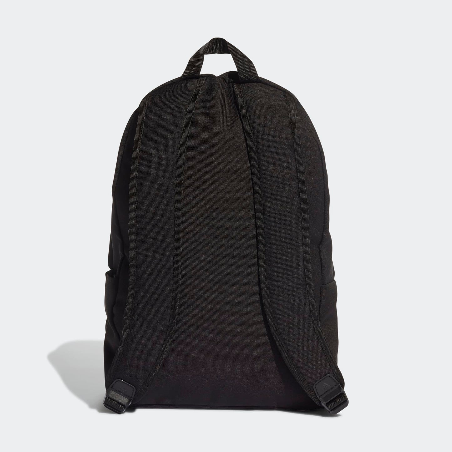 .ADIDAS BLACK CLASSIC BADGE SPORTS BACKPACK - (HG0349)
