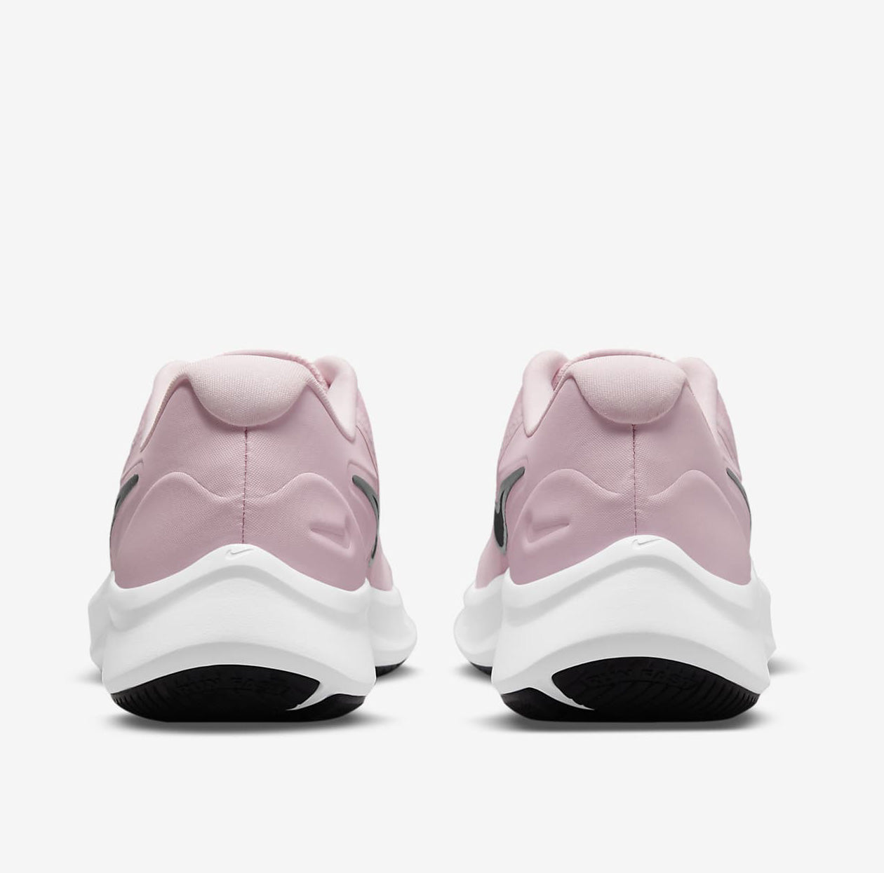 .Nike Youth Star Runner 3 - (DA2776 601) - D2 - L/P